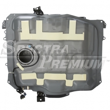 Spectra Premium Fuel Tank - F85B-1