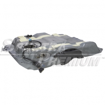 Spectra Premium Fuel Tank - F85B-2