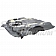 Spectra Premium Fuel Tank - F85B