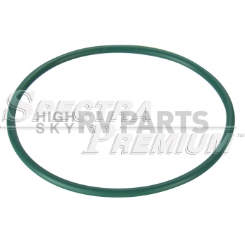 Spectra Premium Fuel Tank - F85B-3