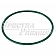 Spectra Premium Fuel Tank - F85B