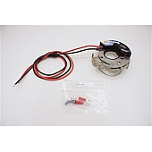 Pertronix Electronic Ignition Conversion 71385