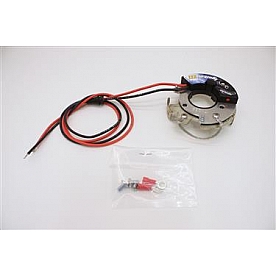 Pertronix Electronic Ignition Conversion 71385