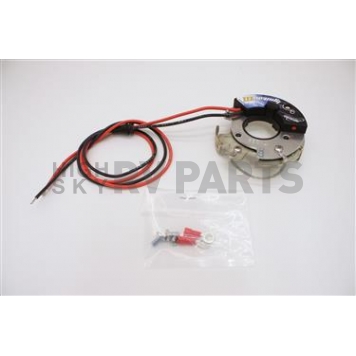 Pertronix Electronic Ignition Conversion 71385