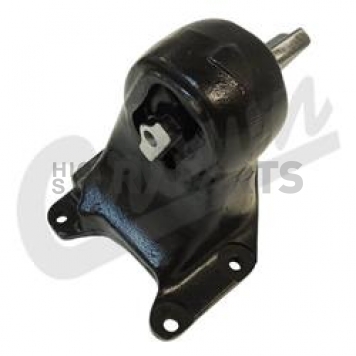 Crown Automotive Jeep Replacement Engine Mount 5147191AC