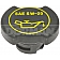 Help! By Dorman Oil Filler Cap - 80991