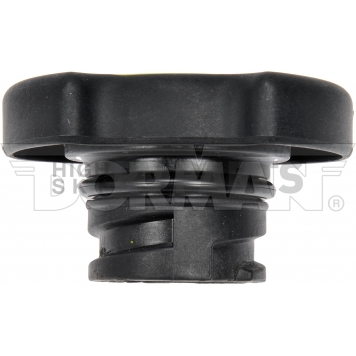 Help! By Dorman Oil Filler Cap - 80991-1