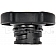 Help! By Dorman Oil Filler Cap - 80991