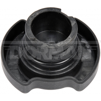 Help! By Dorman Oil Filler Cap - 80991-2