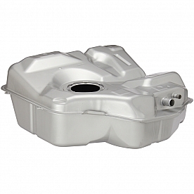 Spectra Premium Fuel Tank - F88A