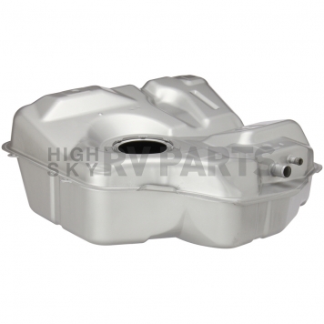 Spectra Premium Fuel Tank - F88A
