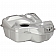 Spectra Premium Fuel Tank - F88A