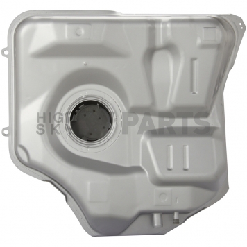 Spectra Premium Fuel Tank - F88A-1