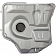 Spectra Premium Fuel Tank - F88A
