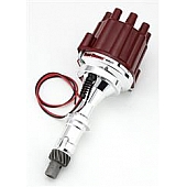 Pertronix Distributor D7120801