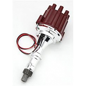 Pertronix Distributor D7120801