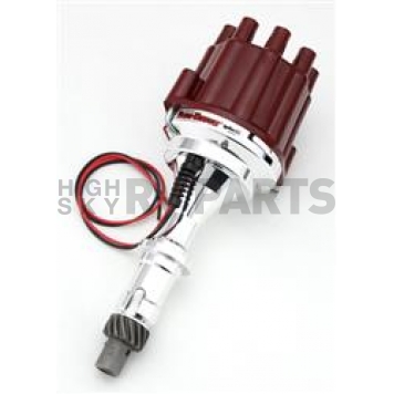 Pertronix Distributor D7120801
