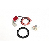 Pertronix Electronic Ignition Conversion 91141