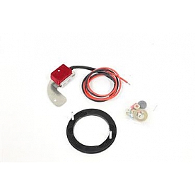 Pertronix Electronic Ignition Conversion 91141