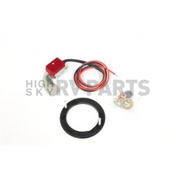 Pertronix Electronic Ignition Conversion 91141