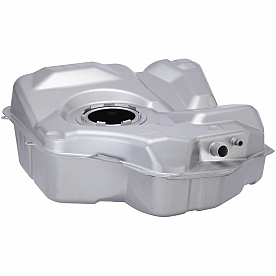 Spectra Premium Fuel Tank - F88C