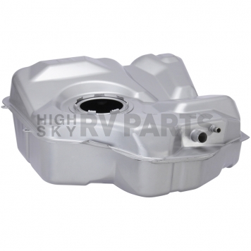 Spectra Premium Fuel Tank - F88C