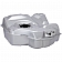 Spectra Premium Fuel Tank - F88C