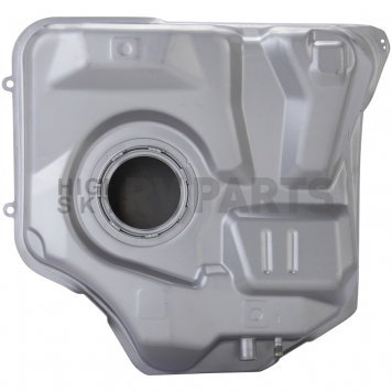 Spectra Premium Fuel Tank - F88C-1