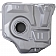 Spectra Premium Fuel Tank - F88C