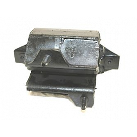 DEA Products Motor Mount A2523