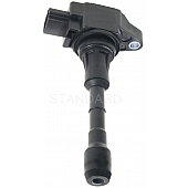 Standard Motor Eng.Management Ignition Coil UF550