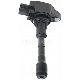 Standard Motor Eng.Management Ignition Coil UF550