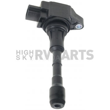 Standard Motor Eng.Management Ignition Coil UF550