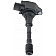 Standard Motor Eng.Management Ignition Coil UF550