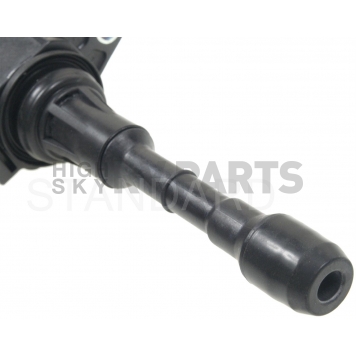 Standard Motor Eng.Management Ignition Coil UF550-1