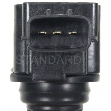 Standard Motor Eng.Management Ignition Coil UF550-2
