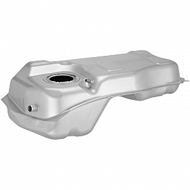 Spectra Premium Fuel Tank - F89B