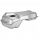 Spectra Premium Fuel Tank - F89B