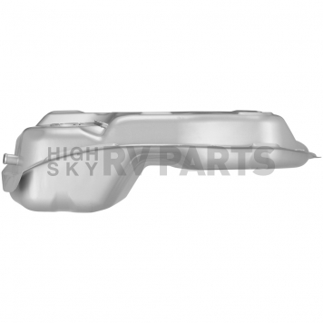 Spectra Premium Fuel Tank - F89B-1