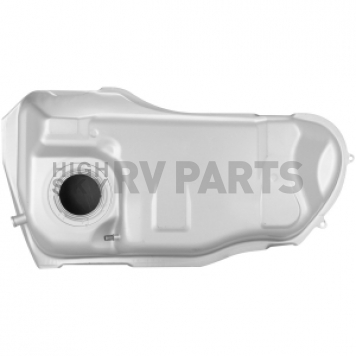 Spectra Premium Fuel Tank - F89B-2