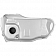 Spectra Premium Fuel Tank - F89B