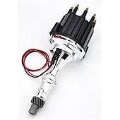 Pertronix Distributor D7120810
