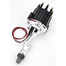 Pertronix Distributor D7120810