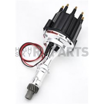 Pertronix Distributor D7120810