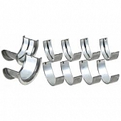 Sealed Power Eng. Crankshaft Main Bearing - 4926MA