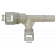 Dorman (OE Solutions) Heater Hose Connector 800413