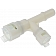 Dorman (OE Solutions) Heater Hose Connector 800413