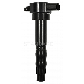 Standard Motor Eng.Management Ignition Coil UF532