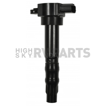 Standard Motor Eng.Management Ignition Coil UF532