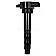 Standard Motor Eng.Management Ignition Coil UF532